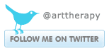 art therapy on twitter