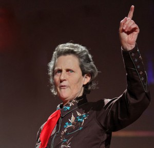 Temple-Grandin