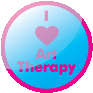 Art Therapy Blog