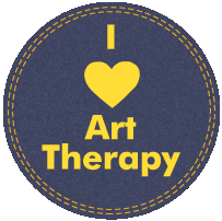 Art Therapy Blog