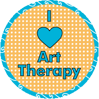 Art Therapy Blog