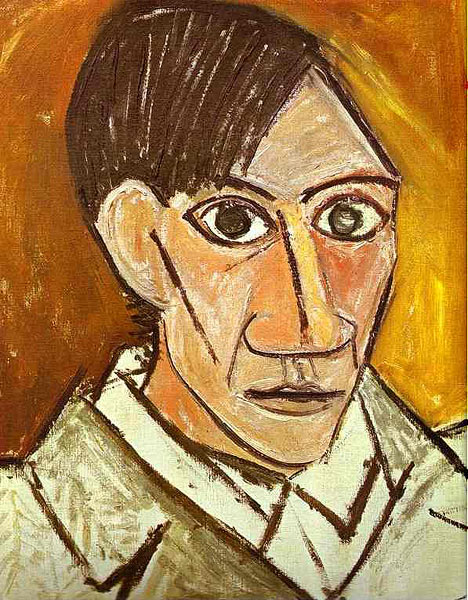 picasso_self-portrait.jpg