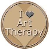 Art Therapy Blog