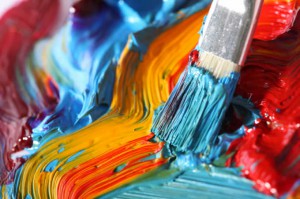 What is Art Therapy? | What Does an Art Therapist Do?