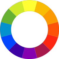 color-wheel-200px