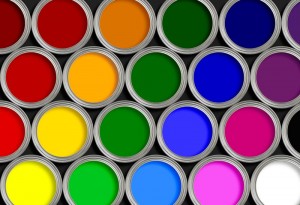 Color Psychology: The Psychological Effects of Colors