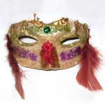 art therapy class mask 01