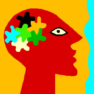 Mental Health & Art Therapy | How Art Can Improve Mental Health