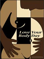 love your body day