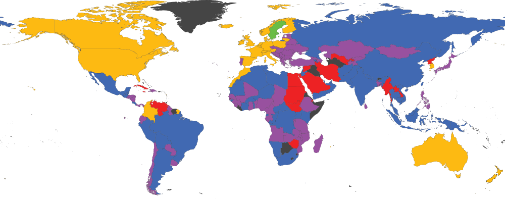 human trafficking females